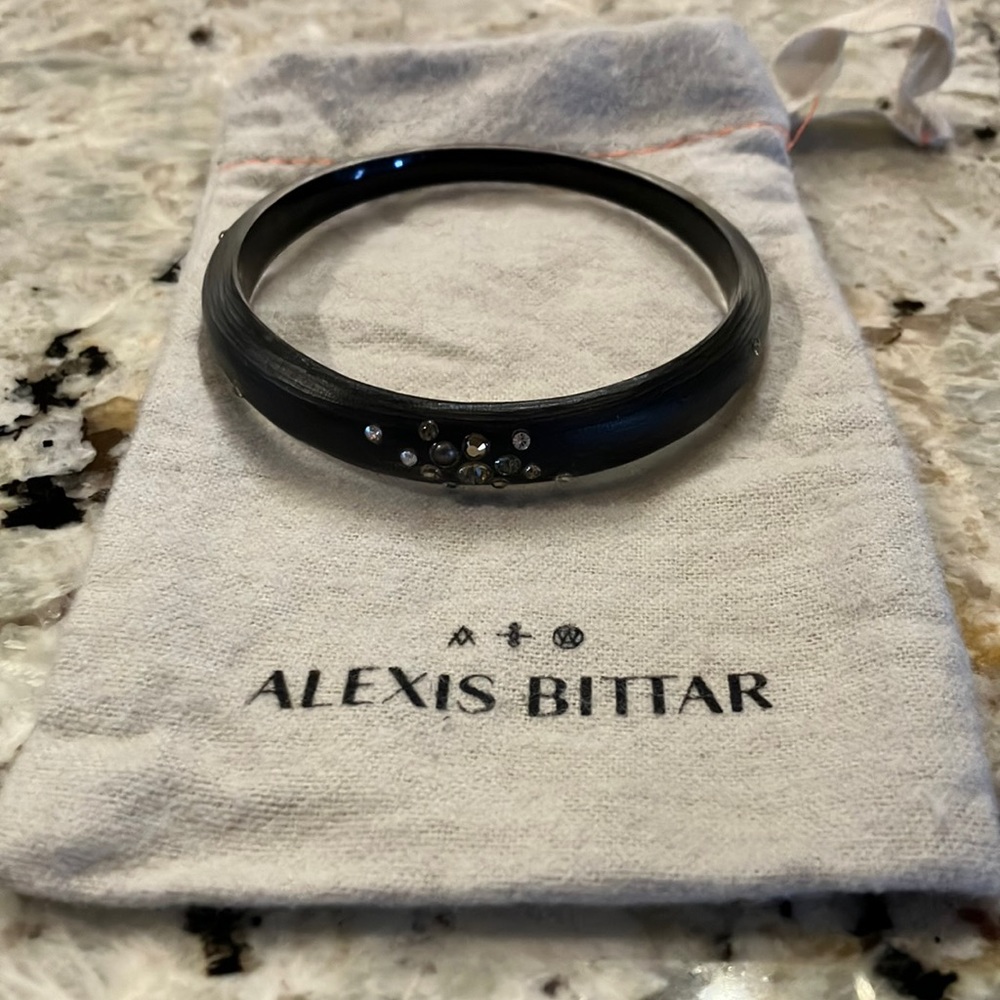 Alexis Bittar Bracelet